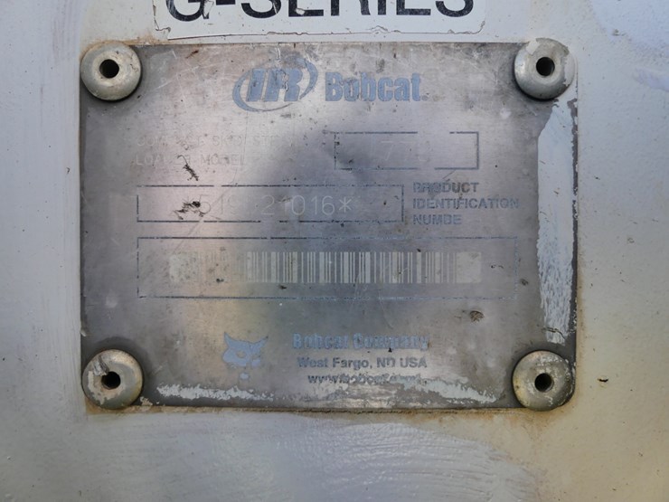 bobcat-773-image-17