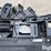 ford-f350-image-16