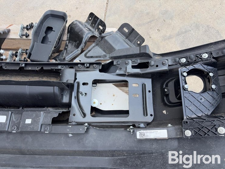ford-f350-image-16