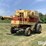 1986-new-holland-tr86-image-5