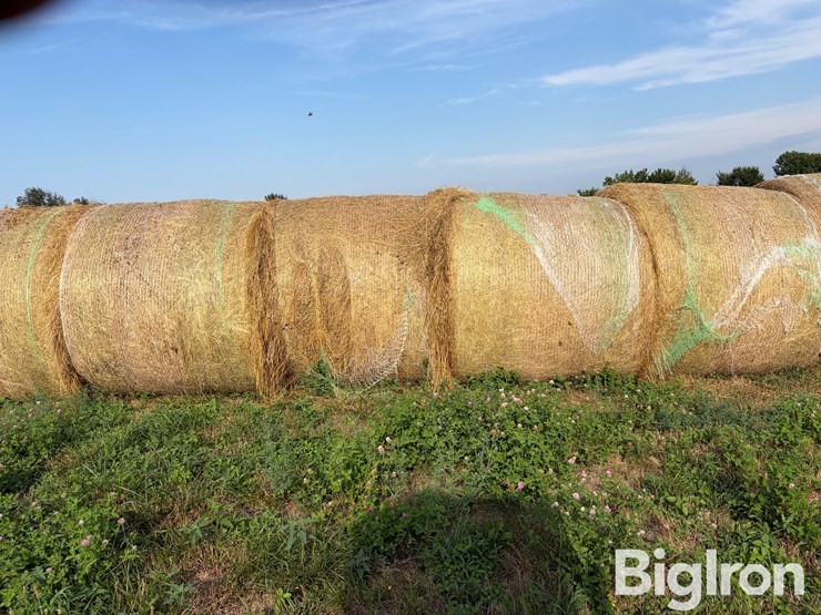 john-deere-569-image-11