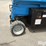 2016-massey-ferguson-730-image-10