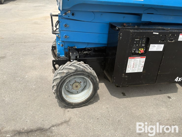 2016-massey-ferguson-730-image-10