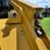 caterpillar-289d3-image-11