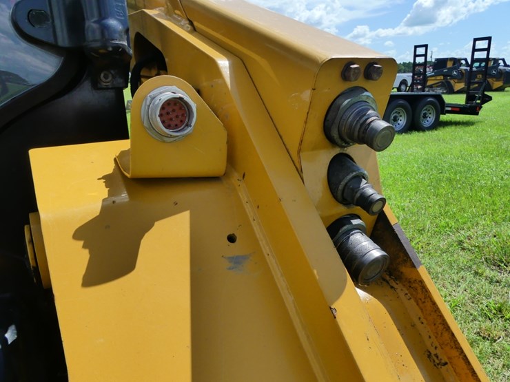 caterpillar-289d3-image-11