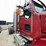 2006-kenworth-t800-image-60
