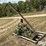 john-deere-sickle-mower-image-5