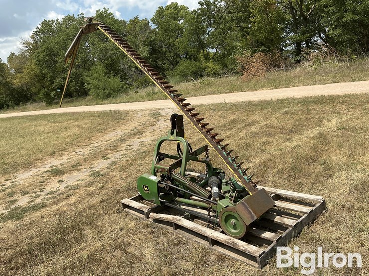 john-deere-sickle-mower-image-5