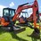 kubota-kx033-4-image-2