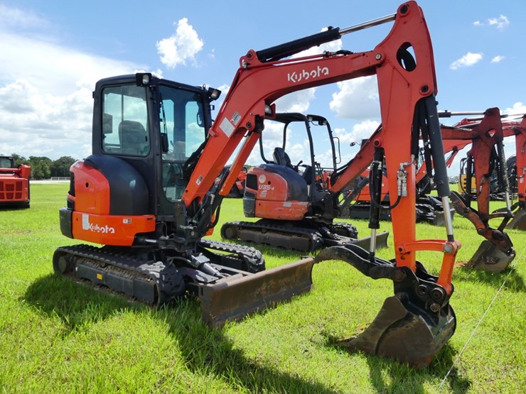 kubota-kx033-4-image-2