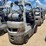 #2081-•-2016-nissan-cf50lp-image-3