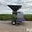 2019-loftness-gbl10-image-7