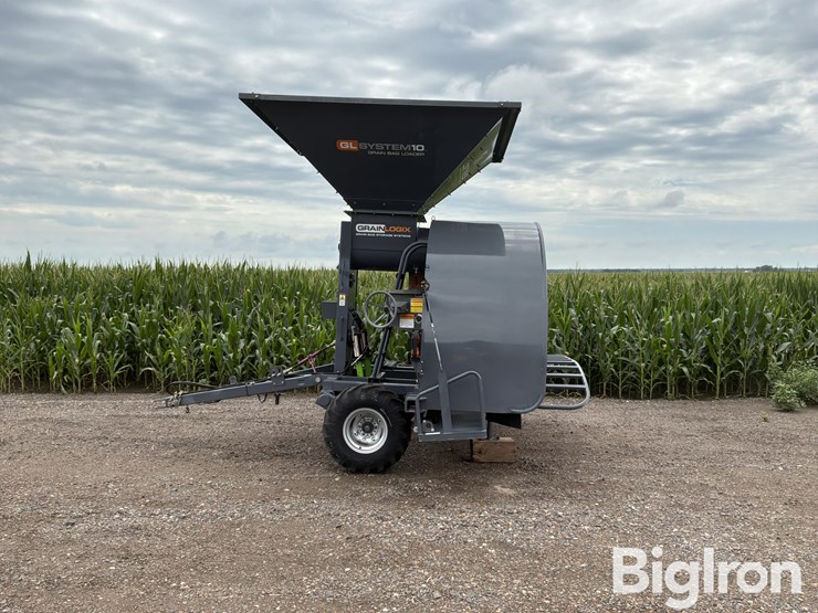 2019-loftness-gbl10-image-7