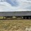 1998-timpte-hopper-grain-trailer-image-8