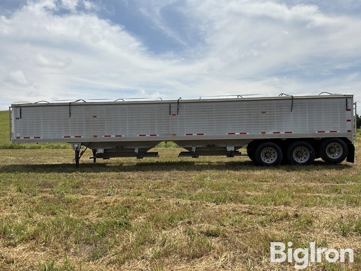 1998-timpte-hopper-grain-trailer-image-8
