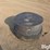 cattle-mineral-feeder-image-1