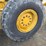 2020-caterpillar-140-image-32