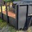 rolloff-metal-flat-bed-image-1
