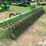 john-deere-400-image-7