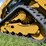 caterpillar-259d3-image-5