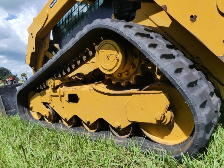 caterpillar-259d3-image-5