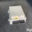 2018-trimble-nav-3-cnh-controller-image-6