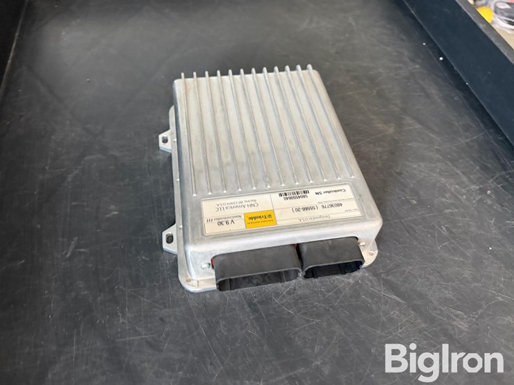 2018-trimble-nav-3-cnh-controller-image-6