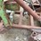 john-deere-534-image-19