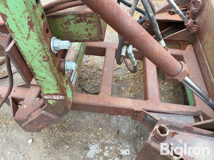 john-deere-534-image-19