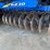 2006-landoll-6230-30-image-11