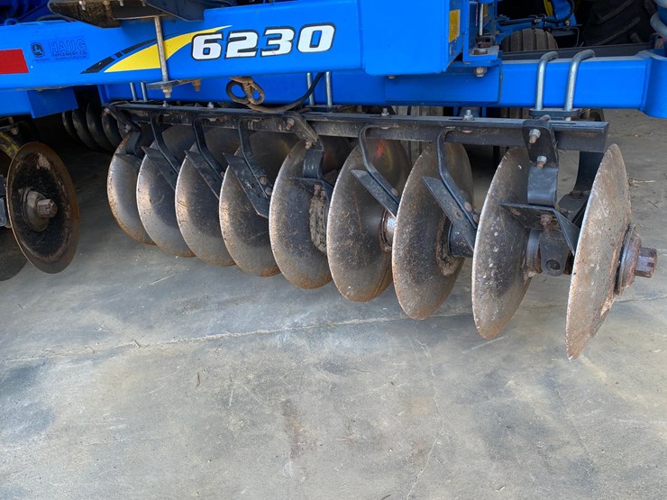 2006-landoll-6230-30-image-11