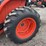 kubota-l3560-image-7