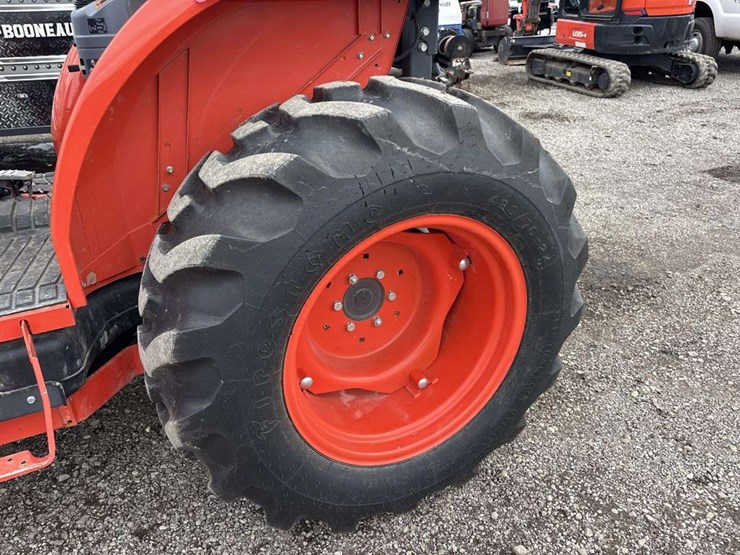 kubota-l3560-image-7