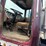 1997-ford-lt9000-image-10