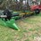 1999-john-deere-925-image-3