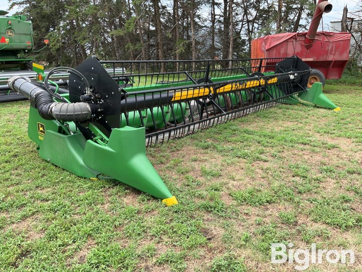 1999-john-deere-925-image-3