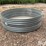 farmaster-575-gal-livestock-tank-image-1