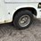 2015-ford-f350-image-8