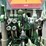 john-deere-6110m-image-7