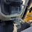john-deere-5100e-image-64