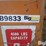 rol-lift-pallet-jack-image-17