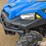 2016-polaris-ranger-image-13