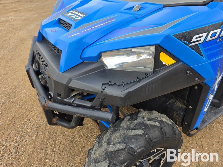 2016-polaris-ranger-image-13
