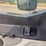 2015-western-star-w4700-semi-image-31