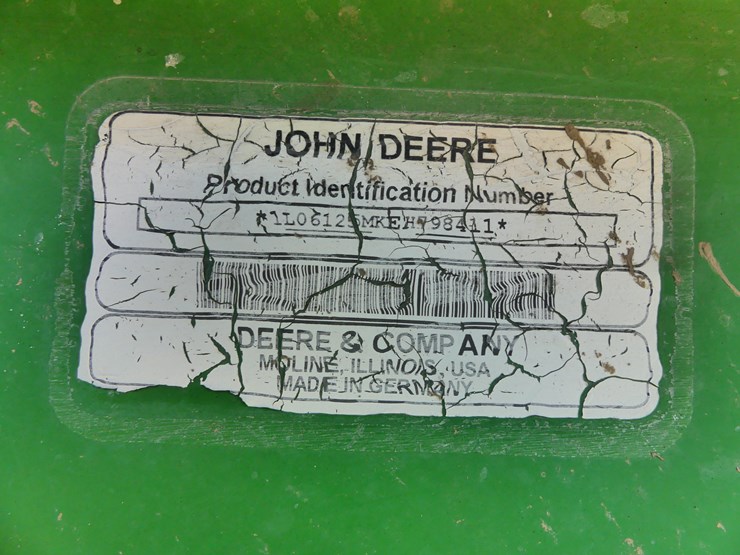 john-deere-6125m-image-18