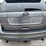 2010-ford-edge-image-25