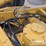 2016-caterpillar-140m3-awd-image-31