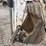 bobcat-b250-image-16