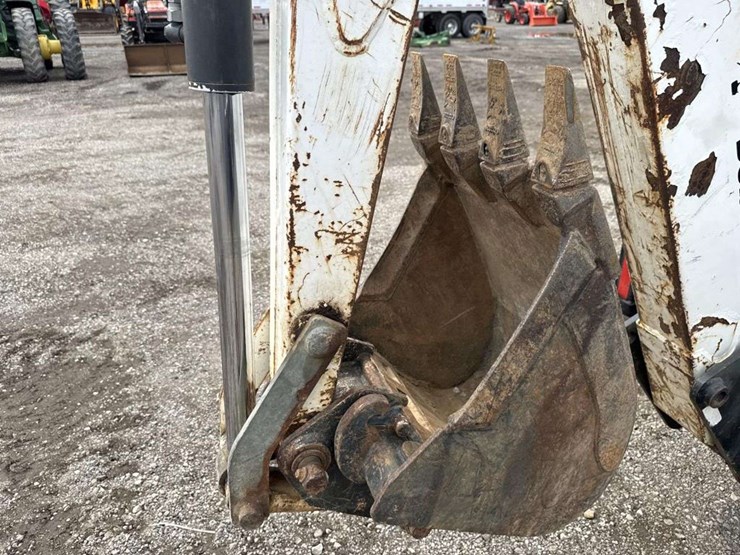 bobcat-b250-image-16