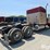 1995-peterbilt-379-image-5